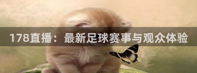 新闻图片